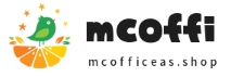 mcofficeas